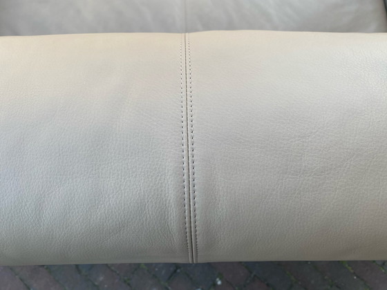 Image 1 of Rolf Benz 50 Tagesbett