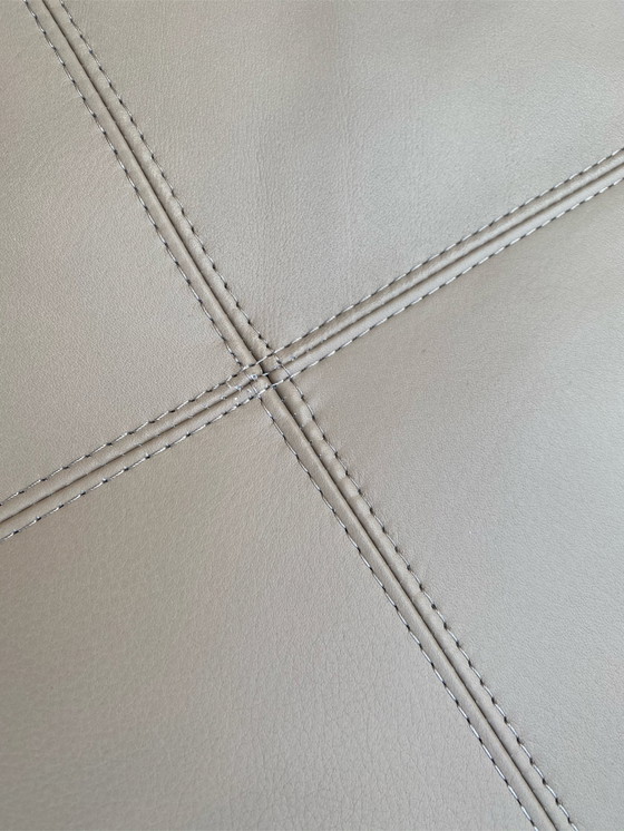 Image 1 of Rolf Benz 50 Tagesbett