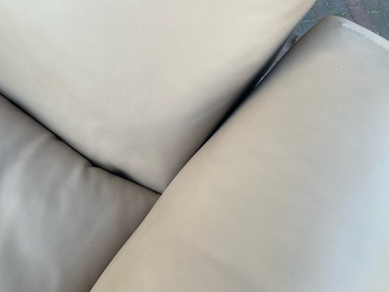 Image 1 of Rolf Benz 50 Tagesbett