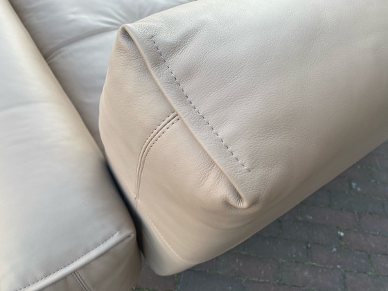 Image 1 of Rolf Benz 50 Tagesbett