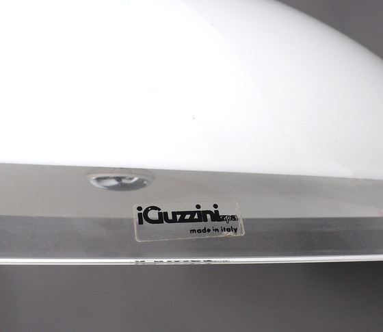 Image 1 of IGuzzini Baobab-Hängelampe