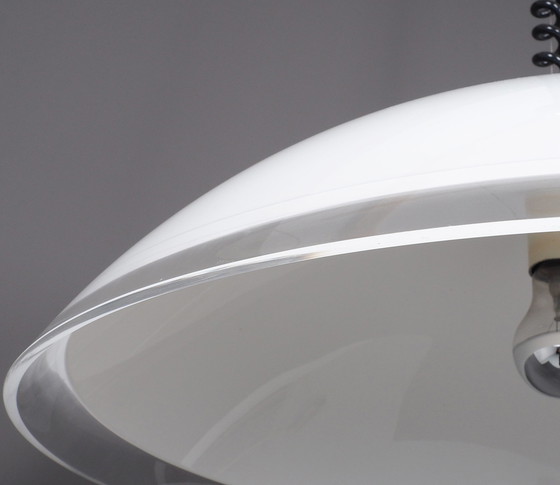 Image 1 of IGuzzini Baobab-Hängelampe