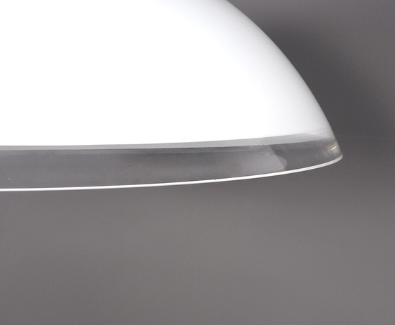 Image 1 of IGuzzini Baobab-Hängelampe