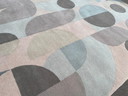 Neue Brink & Camoman Rudra 170x240