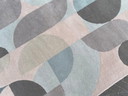 Neue Brink & Camoman Rudra 170x240