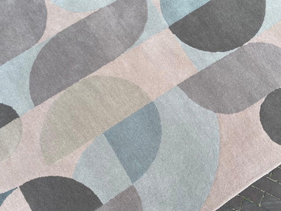 Image 1 of Neue Brink & Camoman Rudra 170x240