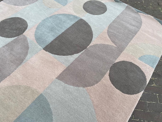 Image 1 of Neue Brink & Camoman Rudra 170x240