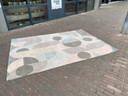 Neue Brink & Camoman Rudra 170x240