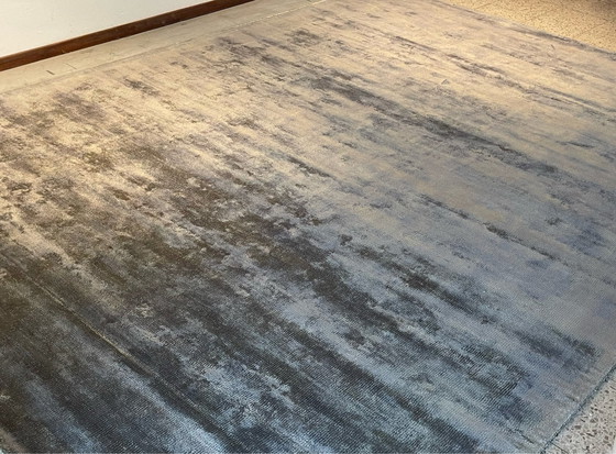 Image 1 of Leolux Patna Teppich Taupe