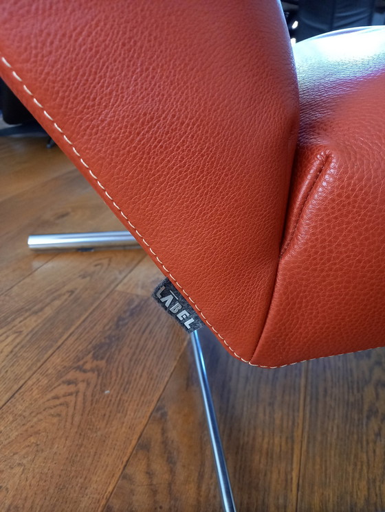 Image 1 of Label-Sessel