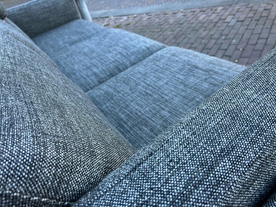 Image 1 of Cassina 8 3-Sitzer-Sofa Otto