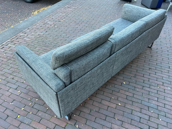 Image 1 of Cassina 8 3-Sitzer-Sofa Otto