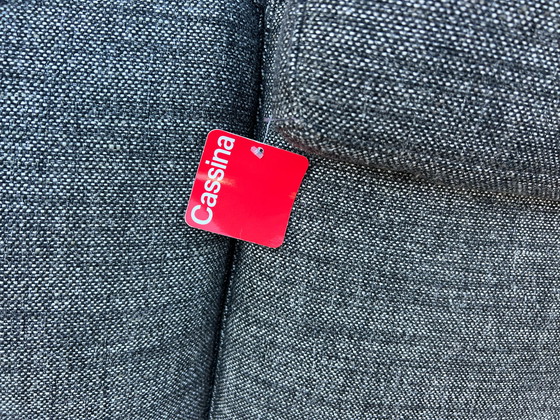 Image 1 of Cassina 8 3-Sitzer-Sofa Otto