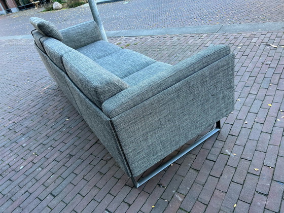 Image 1 of Cassina 8 3-Sitzer-Sofa Otto