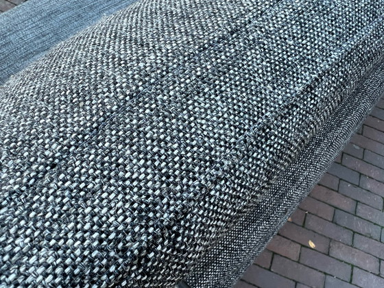 Image 1 of Cassina 8 3-Sitzer-Sofa Otto