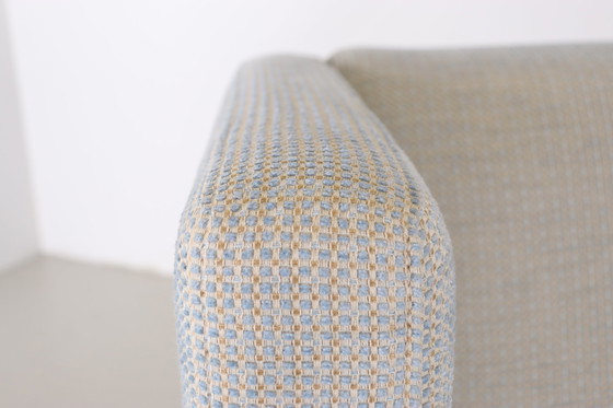 Image 1 of Diez-Sessel