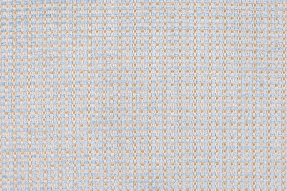 Image 1 of Diez-Sessel