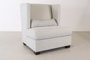 Diez-Sessel
