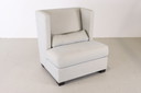 Diez-Sessel