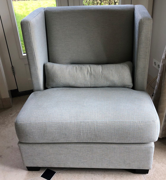 Image 1 of Diez-Sessel