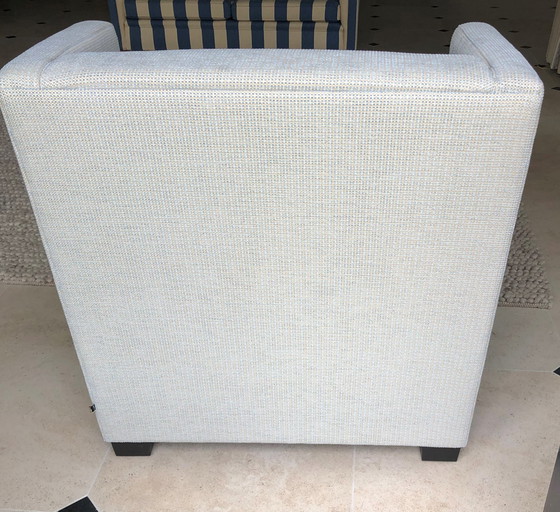 Image 1 of Diez-Sessel