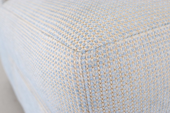 Image 1 of Diez-Sessel