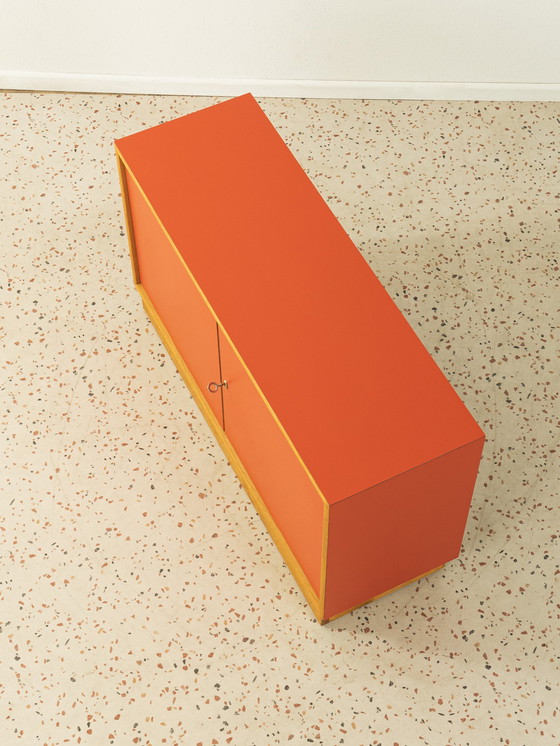 Image 1 of WK Möbel Vintage-Kommode