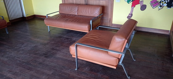 Image 1 of Matteo Grassi -Set