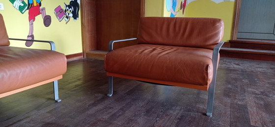 Image 1 of Matteo Grassi -Set