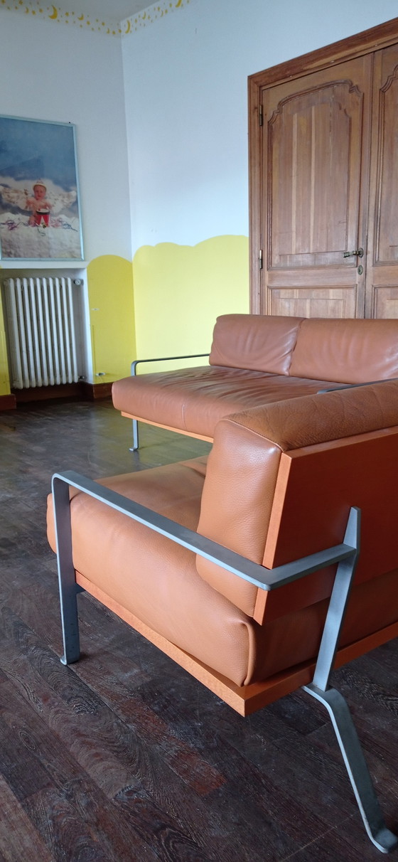 Image 1 of Matteo Grassi -Set