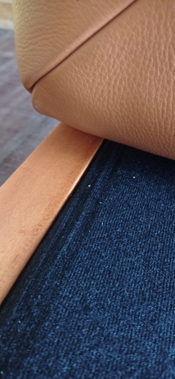 Image 1 of Matteo Grassi -Set