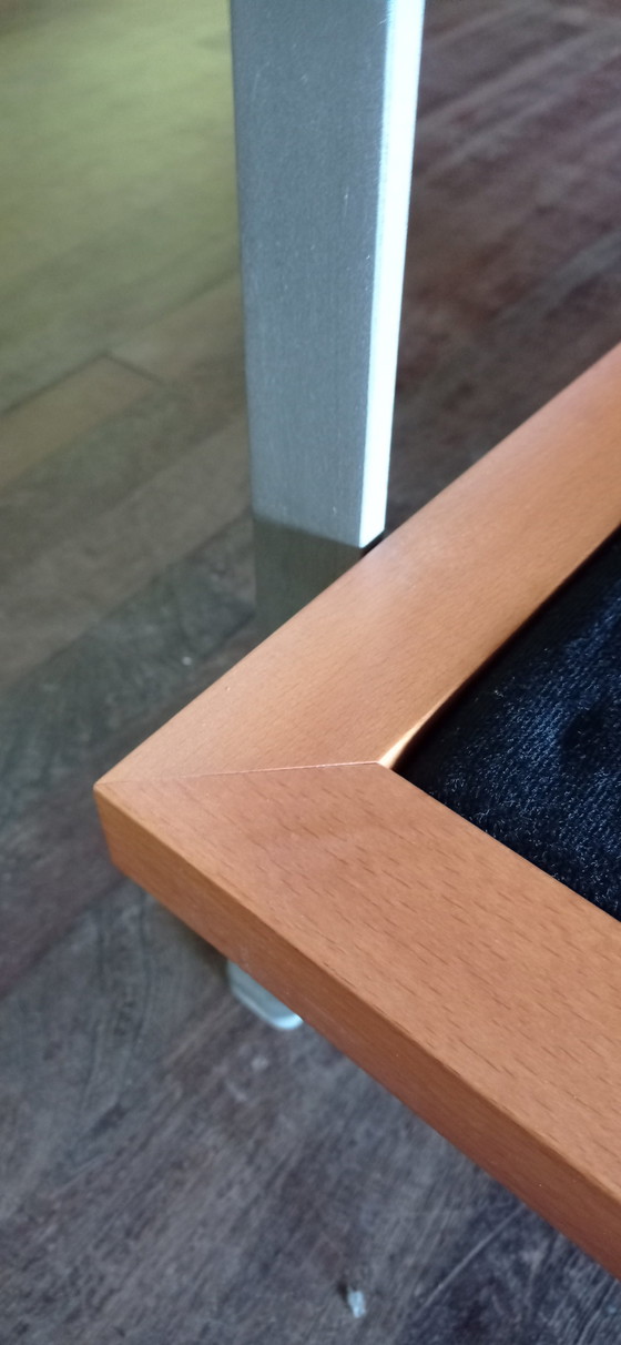 Image 1 of Matteo Grassi -Set