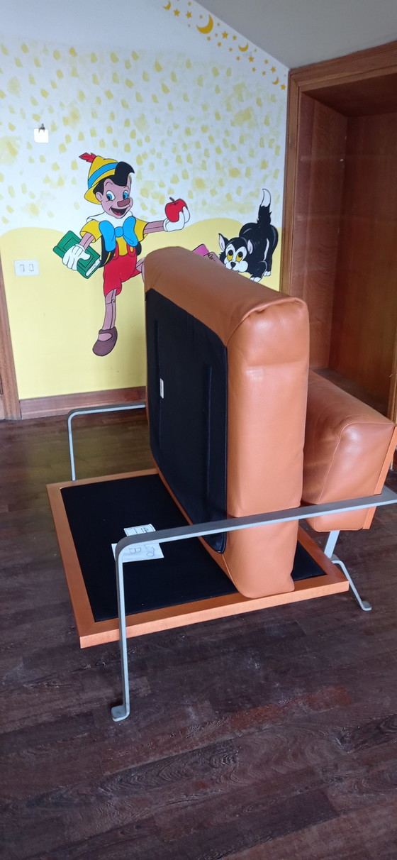 Image 1 of Matteo Grassi -Set