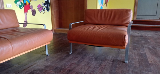 Image 1 of Matteo Grassi -Set