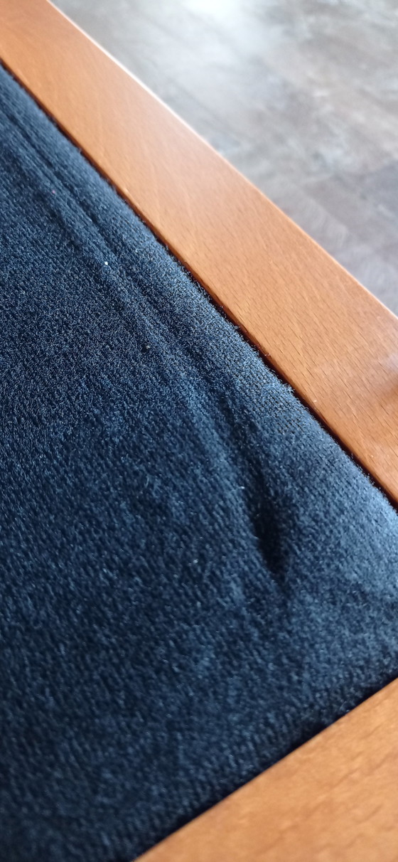 Image 1 of Matteo Grassi -Set