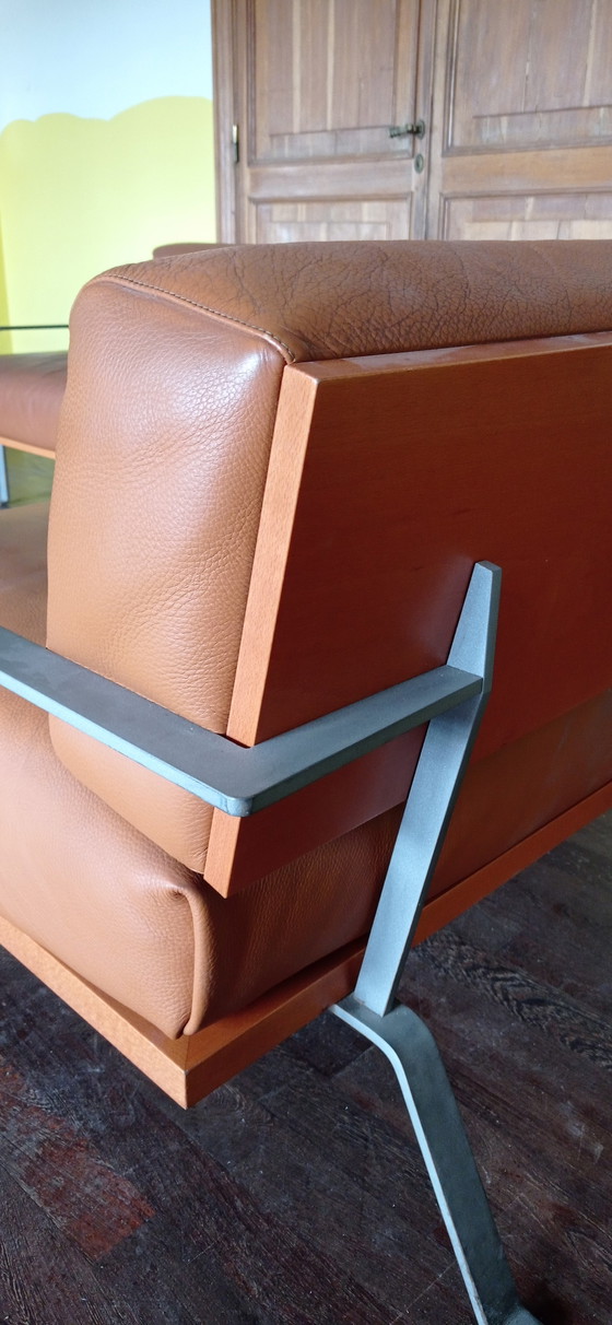 Image 1 of Matteo Grassi -Set