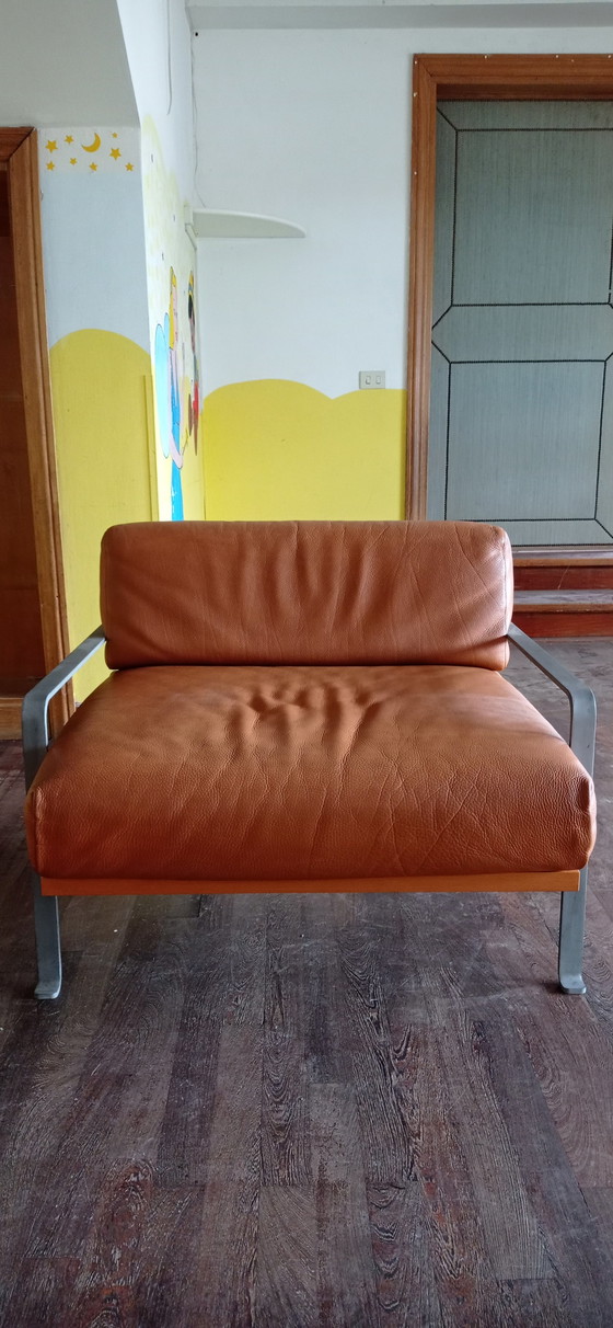 Image 1 of Matteo Grassi -Set