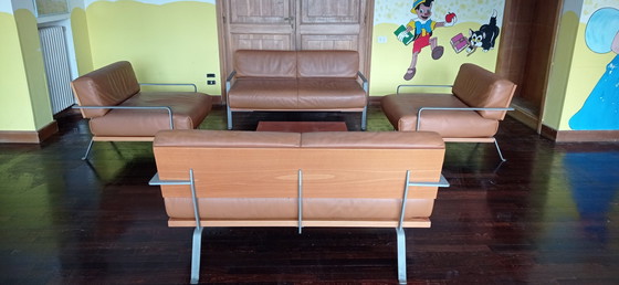 Image 1 of Matteo Grassi -Set