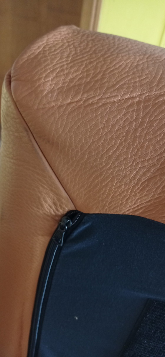 Image 1 of Matteo Grassi -Set