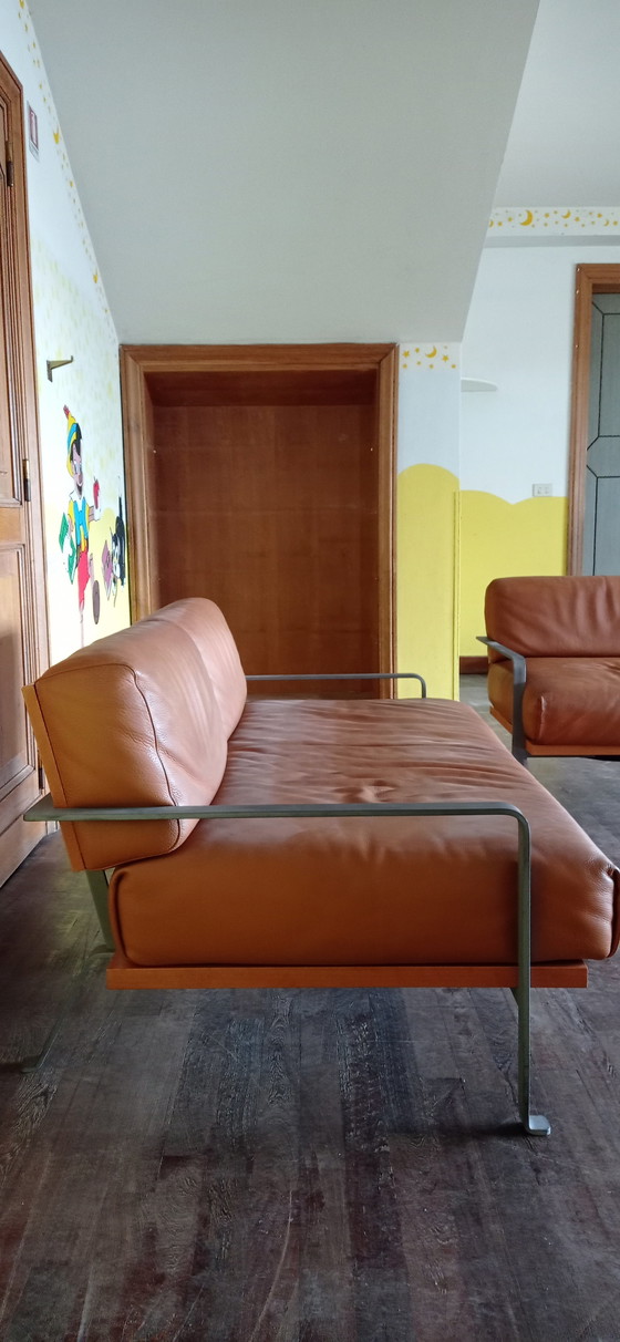 Image 1 of Matteo Grassi -Set