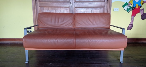 Image 1 of Matteo Grassi -Set