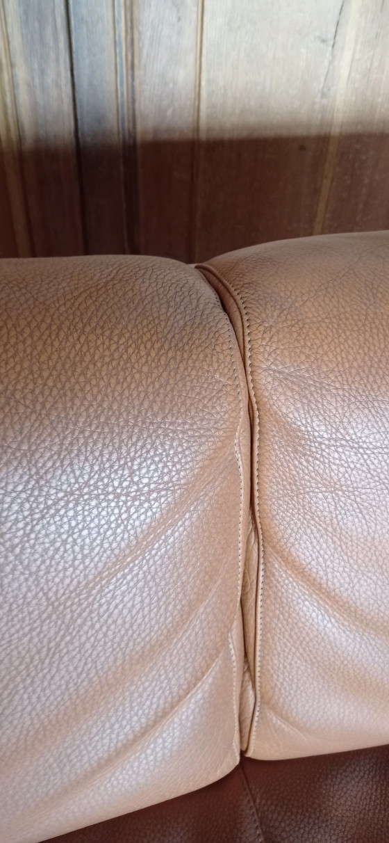 Image 1 of Matteo Grassi -Set