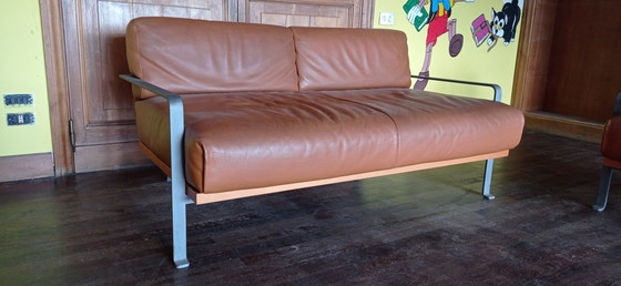 Image 1 of Matteo Grassi -Set