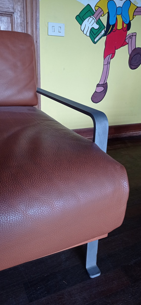 Image 1 of Matteo Grassi -Set