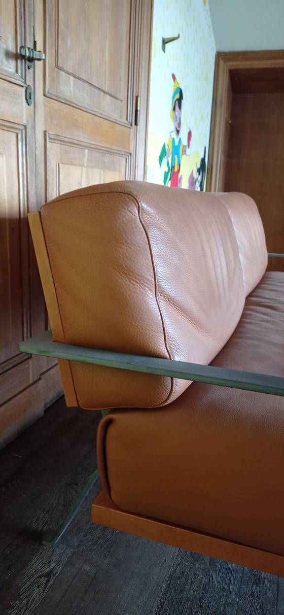 Image 1 of Matteo Grassi -Set