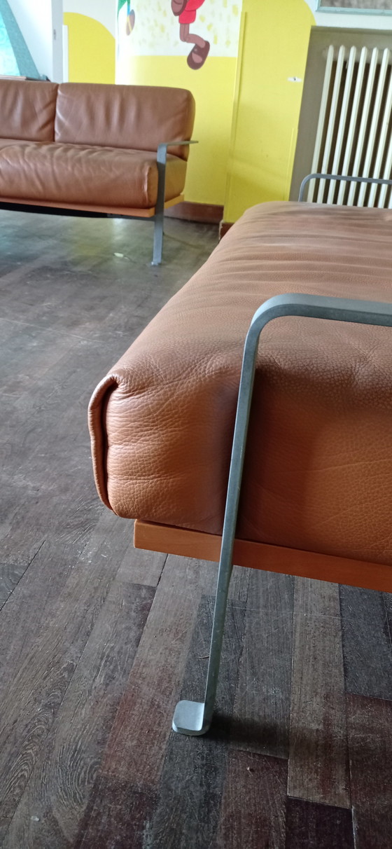 Image 1 of Matteo Grassi -Set