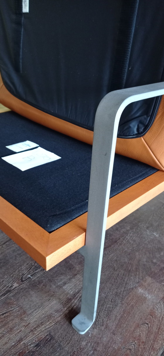 Image 1 of Matteo Grassi -Set