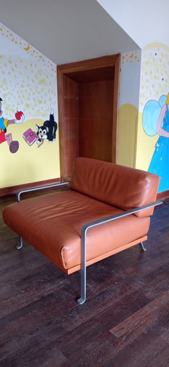 Image 1 of Matteo Grassi -Set