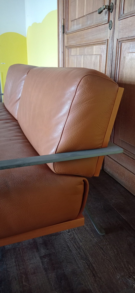 Image 1 of Matteo Grassi -Set