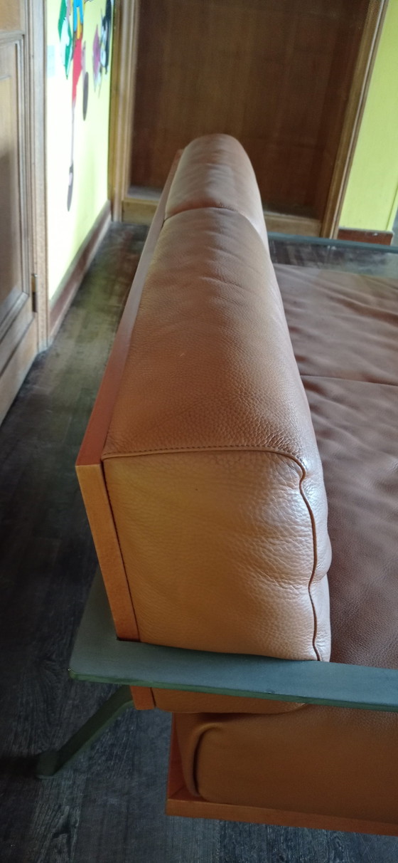 Image 1 of Matteo Grassi -Set